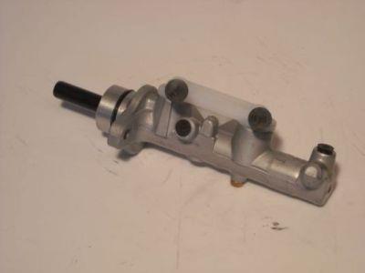 Maître-cylindre de frein AISIN BMT-202